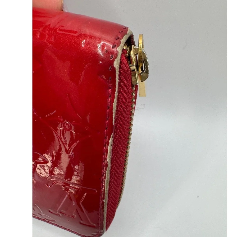 Louis Vuitton louis vuitton